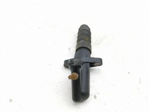 Clutch slave cylinder CITROËN C4 CACTUS 1.6 HDi 90 | BP38278869M113 - Image 2