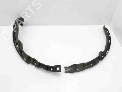 Used Support AUDI A2 (8Z0) 1.4 TDI (75 hp) 28846738