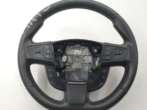 Used Steering wheel PEUGEOT 508 I (8D_) 2.0 HDi (163 hp) 28888866