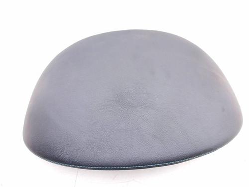 Other VW T-ROC (A11, D11) 1.5 TSI | BP29945023O1