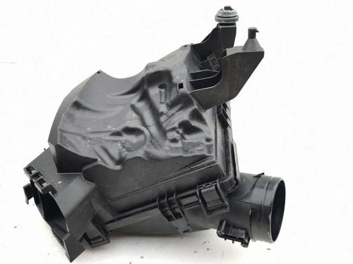 Air filter box BMW 2 Active Tourer (U06) 220i Mild Hybrid | BP38268613M87 - Image 6