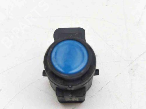 Elektronische sonde AUDI A3 Sportback (8VA, 8VF) 1.0 TFSI (115 hp) 28899953