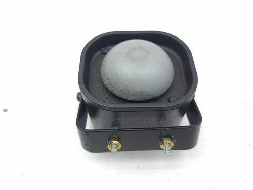 Elektronisk modul NISSAN 350Z Coupe (Z33) 3.5 (AAZ33) | BP28879219M83 