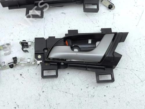 Front left interior door handle HONDA ACCORD VIII (CU) 2.2 i-DTEC (CU3) | BP33878222I13 - Image 10