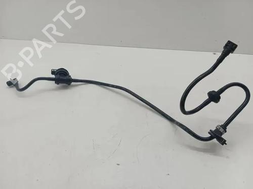 Pipe LAND ROVER RANGE ROVER EVOQUE (L538) 2.2 D 4x4 | BP28859693M125 - Image 4