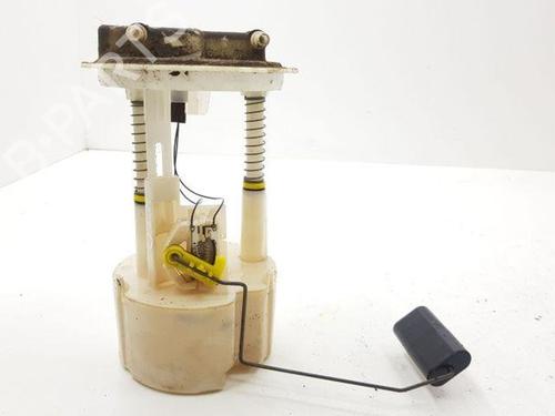 Sensor electrónico NISSAN MICRA II (K11) 1.5 D (57 hp) 28848411