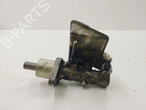 Brake master cylinder FORD FOCUS C-MAX (DM2) 1.6 TDCi | BP28887796M77 - Image 4