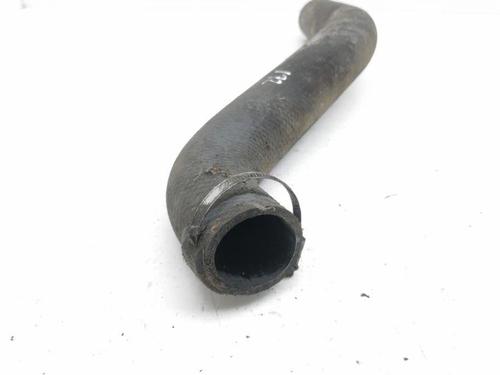 Pipe CHRYSLER VOYAGER IV (RG, RS) 2.8 CRD | BP28886475M125