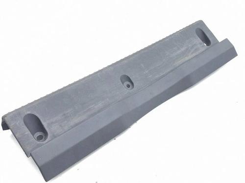 Boot lining SUBARU BRZ (ZC6) 2.0 (ZC6) | BP37446032I3 - Image 4