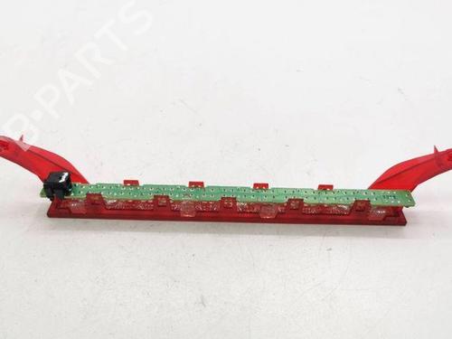 Third brake light BMW 1 (E87) 118 d | BP28852173L11 
