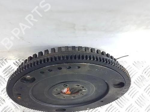 Flywheel CITROËN C8 (EA_, EB_) 2.0 HDi | BP28847143M101 - Image 2