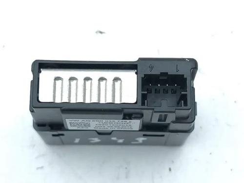 Electronic module SEAT ATECA (KH7, KHP) 1.6 TDI | BP32692664M83 - Image 4