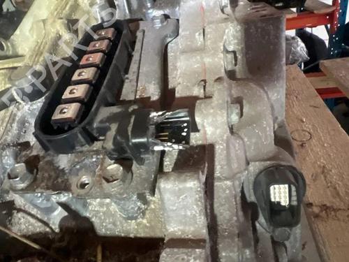 Gearbox TOYOTA COROLLA Estate (_E21_) 2.0 Hybrid (MZEH12) | BP36193345M3 - Image 10