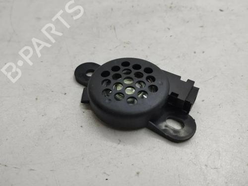 Speaker MERCEDES-BENZ E-CLASS (W213) E 220 d (213.004) | BP28877009E2 - Image 3