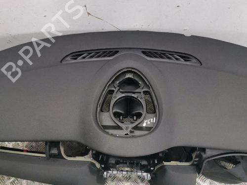 Cruscotto MINI MINI (F55) Cooper D | BP38249265C46 - Image 10