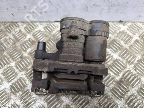 Left rear brake caliper JAGUAR I-PACE (X590) EV400 AWD | BP37798212M107 - Image 6
