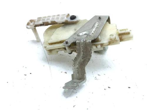 Electronic module TOYOTA YARIS (_P9_) 1.4 D-4D (NLP90_, NLP90R) | BP36329625M83 - Image 8