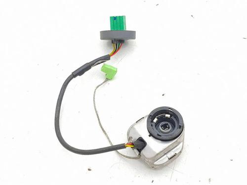 Module xenonverlichting Module xenonverlichting MITSUBISHI OUTLANDER II (CW_W) 2.2 DI-D 4WD (177 hp) 39759627 39759627