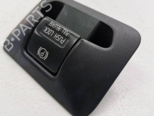 Switch VOLVO V60 I (155) D3 / D4 | BP28844343I30 