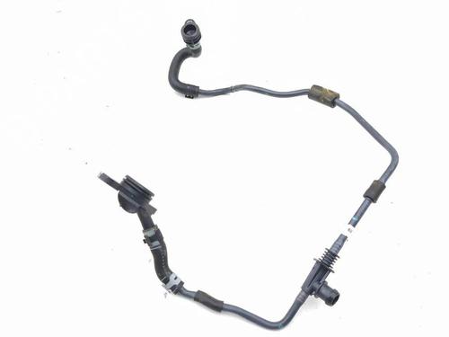 Rohr AUDI A6 C8 (4A2) 55 TFSI e quattro | BP36084562M125 - Image 2