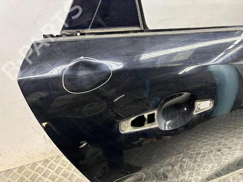Dør højre bagtil JAGUAR E-PACE (X540) 2.0 D180 AWD | BP38244937C5 - Image 3