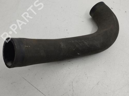 Pipe HONDA ACCORD VIII (CU) 2.2 i-DTEC (CU3) | BP28893928M125 