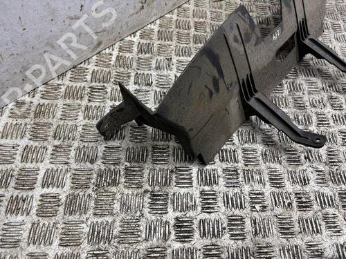 Other CHEVROLET TRAX 1.6 | BP30837297O1 