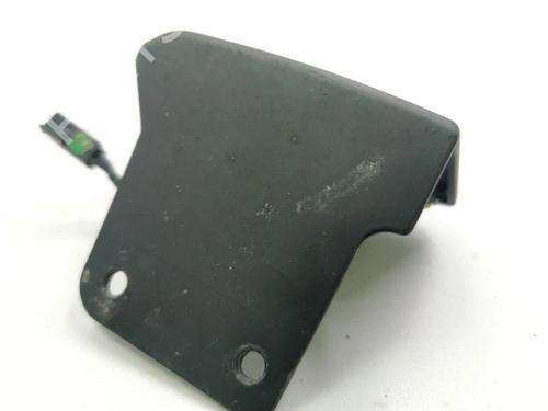 Switch MASERATI QUATTROPORTE V 4.2 | BP28876125I30 