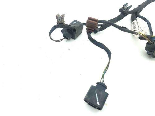 Electronic module BENTLEY CONTINENTAL FLYING SPUR (3W_) 6.0 | BP28883323M83 