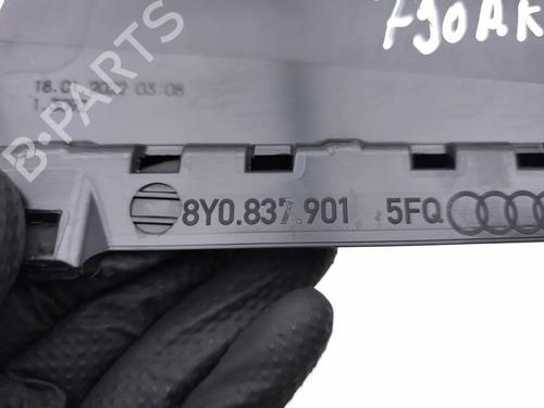 Dørliste AUDI A3 Sportback (8YA, 8YF) 30 TFSI | BP36215037C150 - Image 10