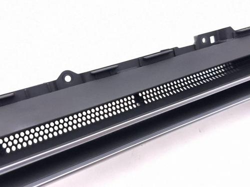 Air vent HYUNDAI TUCSON (NX4E, NX4A) 1.6 T-GDi | BP37670397I21 - Image 4