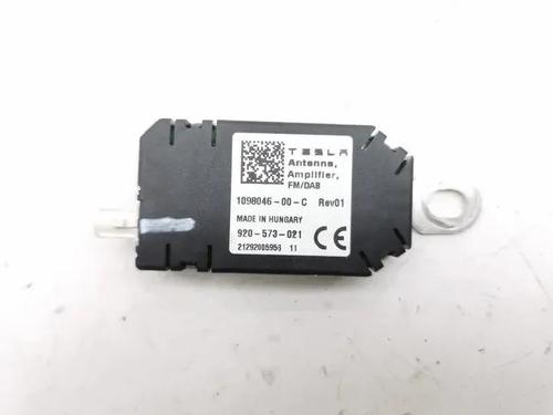 Módulo eletrónico Módulo eletrónico 28863882 28863882