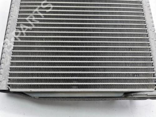 AC radiator HONDA CR-V IV (RM_) 1.6 i-DTEC (RE6) | BP33254447M32 - Image 8