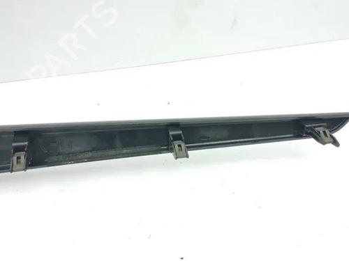 Air vent MAZDA 6 Saloon (GG) 2.0 DI (GG14) | BP28851258I21 
