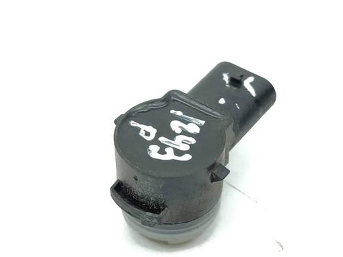 Electronic module JEEP AVENGER (J2) Electric | BP33667370M83 - Image 3