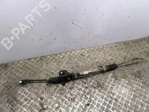 Used Steering rack Steering rack 36214785 36214785