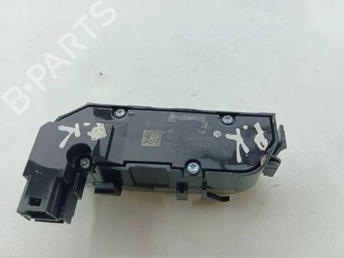 Comutador MERCEDES-BENZ E-CLASS (W213) E 220 d (213.004) | BP28877011I30 - Image 5