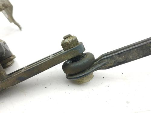 Electronic sensor MERCEDES-BENZ EQA (H243) EQA 250 (243.701) | BP36329532M84 - Image 6