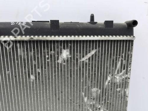 Køler CITROËN DS4 (NX_) 1.6 HDi 110 | BP28843247M31