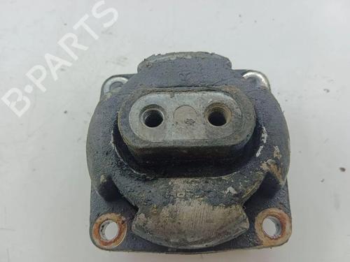 Engine mount MERCEDES-BENZ M-CLASS (W164) ML 350 4-matic (164.186) | BP36163759M89 - Image 3