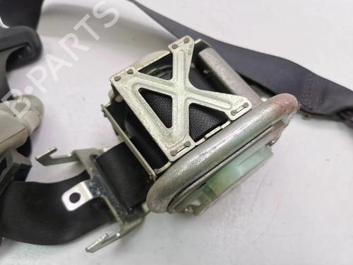 Front right seatbelt CHRYSLER 300C (LX, LE) 3.0 CRD | BP36079495I25 - Image 3