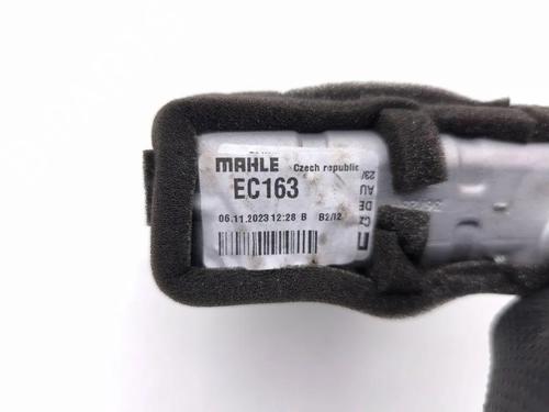 Heater matrix AUDI A6 C8 (4A2) 55 TFSI e quattro | BP36332384M63 - Image 7