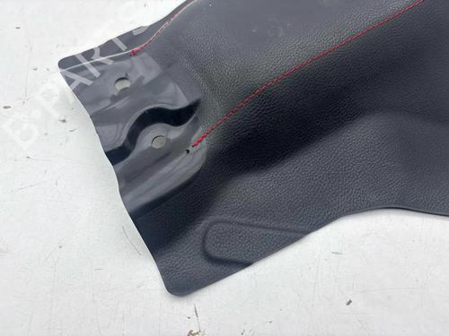 Armrest / Center console TOYOTA GT 86 Coupe (ZN6_) 2.0 (ZN6AC_, ZN6BC_, ZN6K) | BP32157306I20 