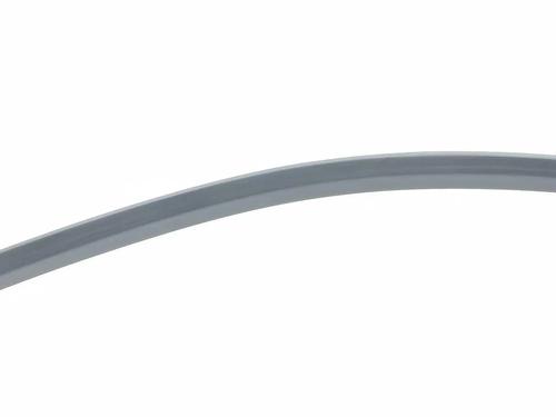 Dørliste JEEP CHEROKEE (KL) 2.0 CRD 4x4 | BP36214290C150 - Image 4