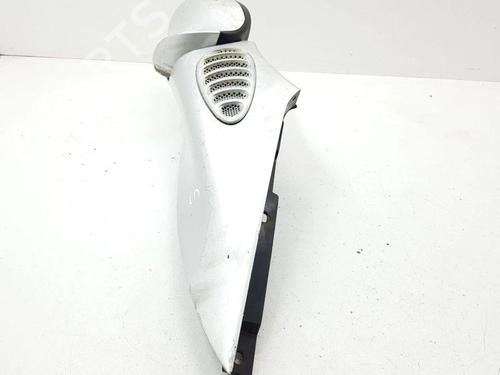 Right mirror RENAULT ESPACE III (JE0_) 2.2 12V TD (JE0E, JE0H, JE0P) | BP28903694C27