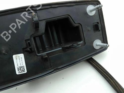 Cable AUDI A4 B9 (8W2, 8WC) 2.0 TDI | BP36347257E12  - Image 6