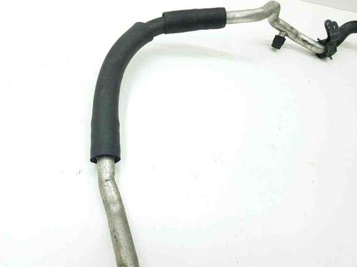 AC pipe MAZDA 6 Estate (GJ, GL) 2.2 D | BP28889889M126 
