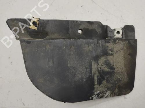 Right taillight AUDI Q3 (F3B) 35 TFSI | BP36187891C35 - Image 6