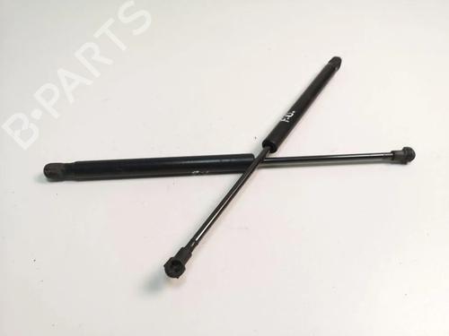 Used Hood lift support Hood lift support 33879416 33879416