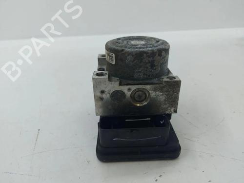 ABS pump MAZDA 3 (BM, BN) 2.0 | BP33253044M43 - Image 3